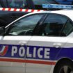 Un homme tué par balle dans un camp de gens du voyage